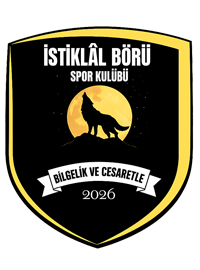İstiklal Börü Spor Kulübü
