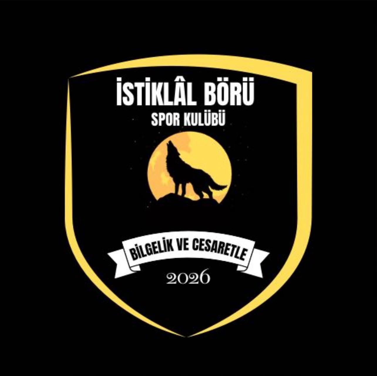 İstiklâl Börü Spor Kulübü